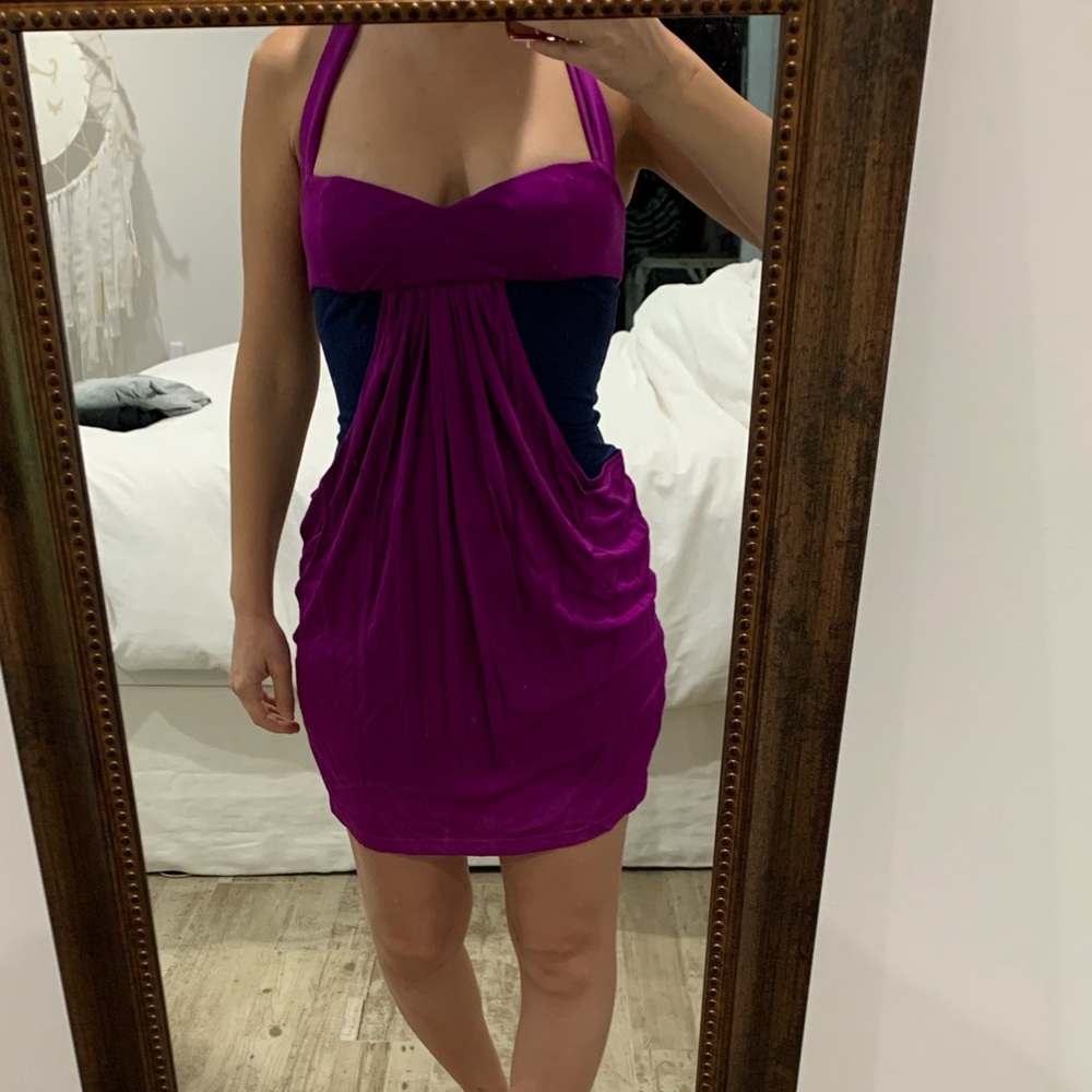Mara Hoffman Authentic Dress